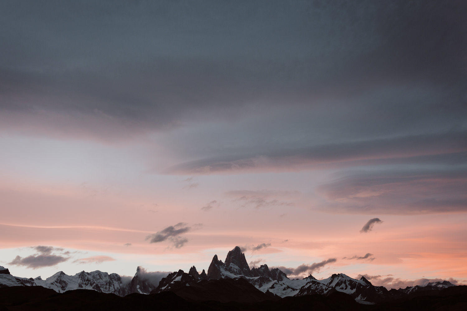 patagonia-adventure-photographer-100.jpg