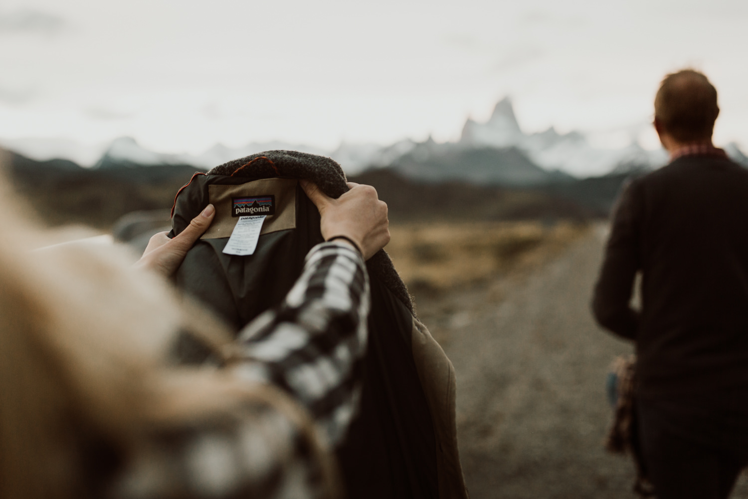 patagonia-adventure-photographer-101.jpg