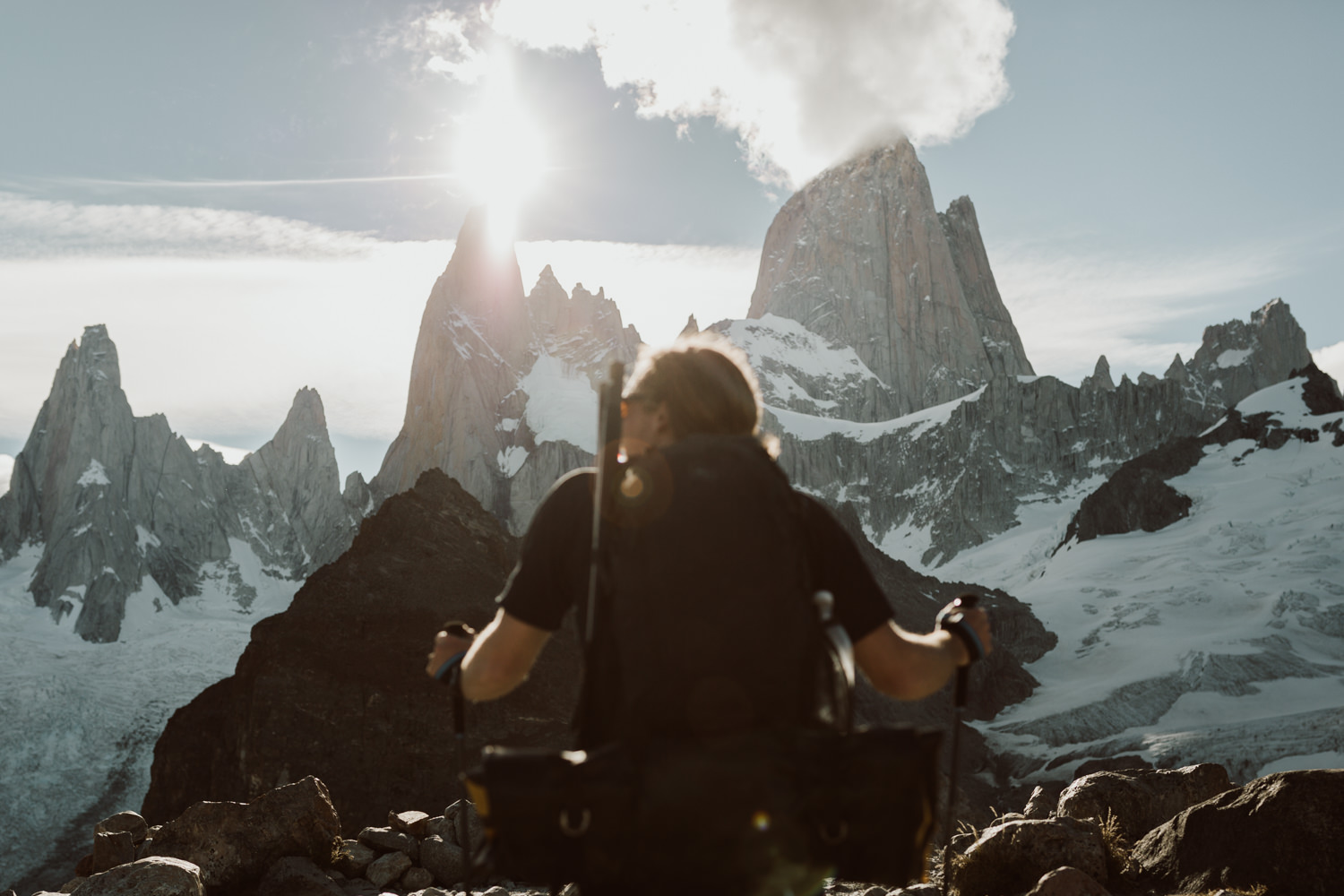 patagonia-adventure-photographer-104.jpg