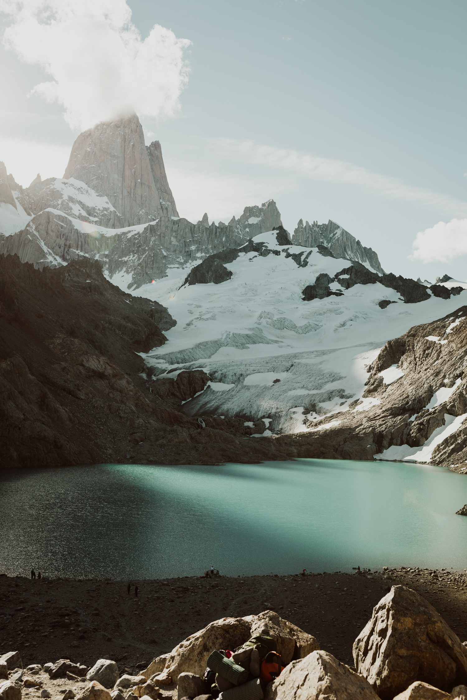 patagonia-adventure-photographer-105.jpg