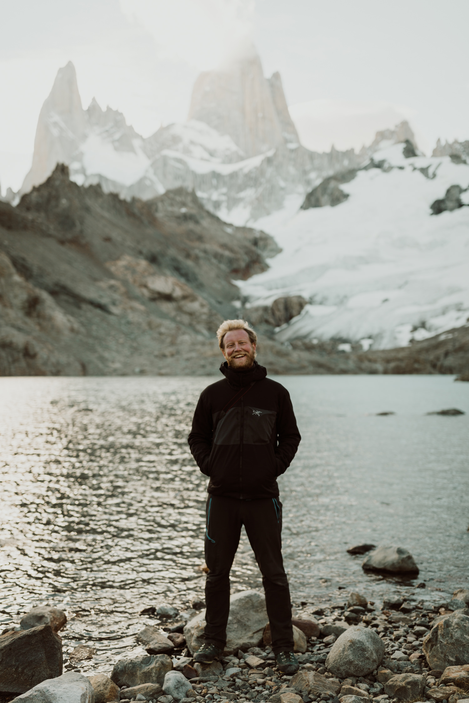 patagonia-adventure-photographer-108.jpg