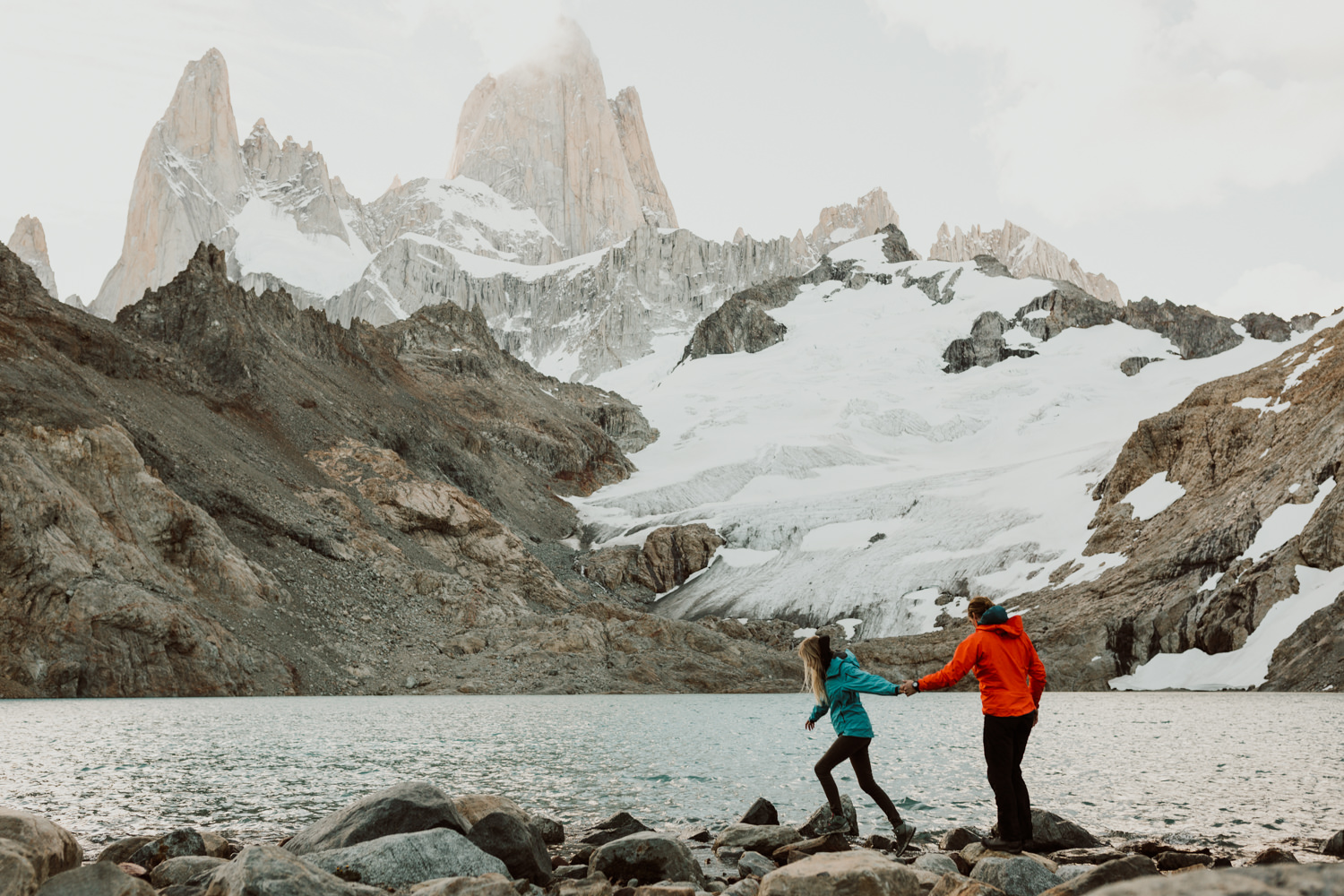 patagonia-adventure-photographer-110.jpg