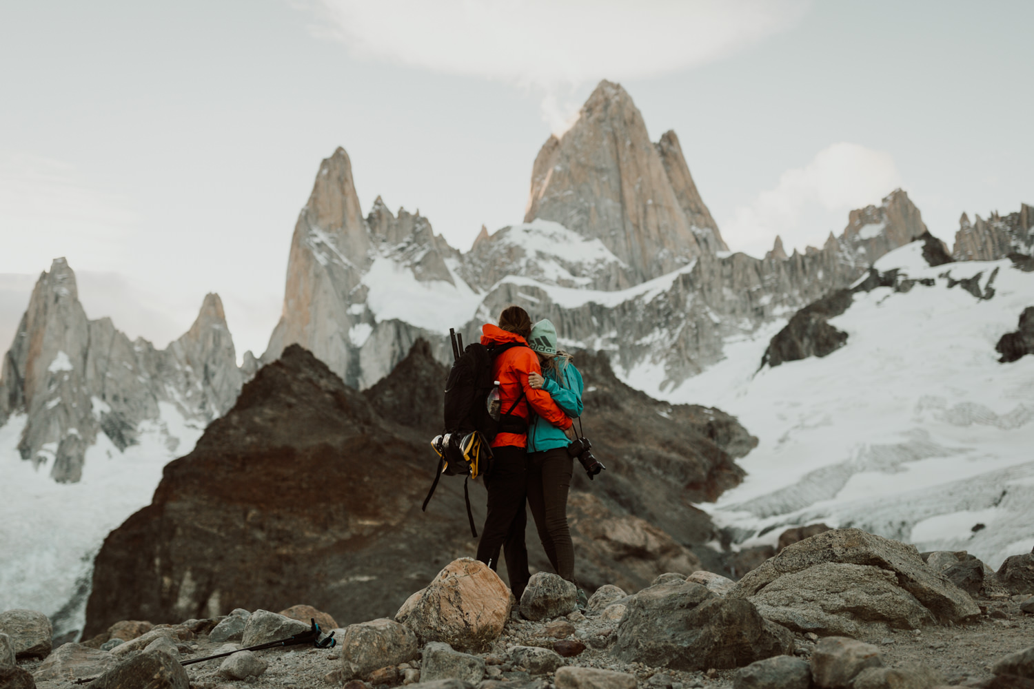 patagonia-adventure-photographer-117.jpg