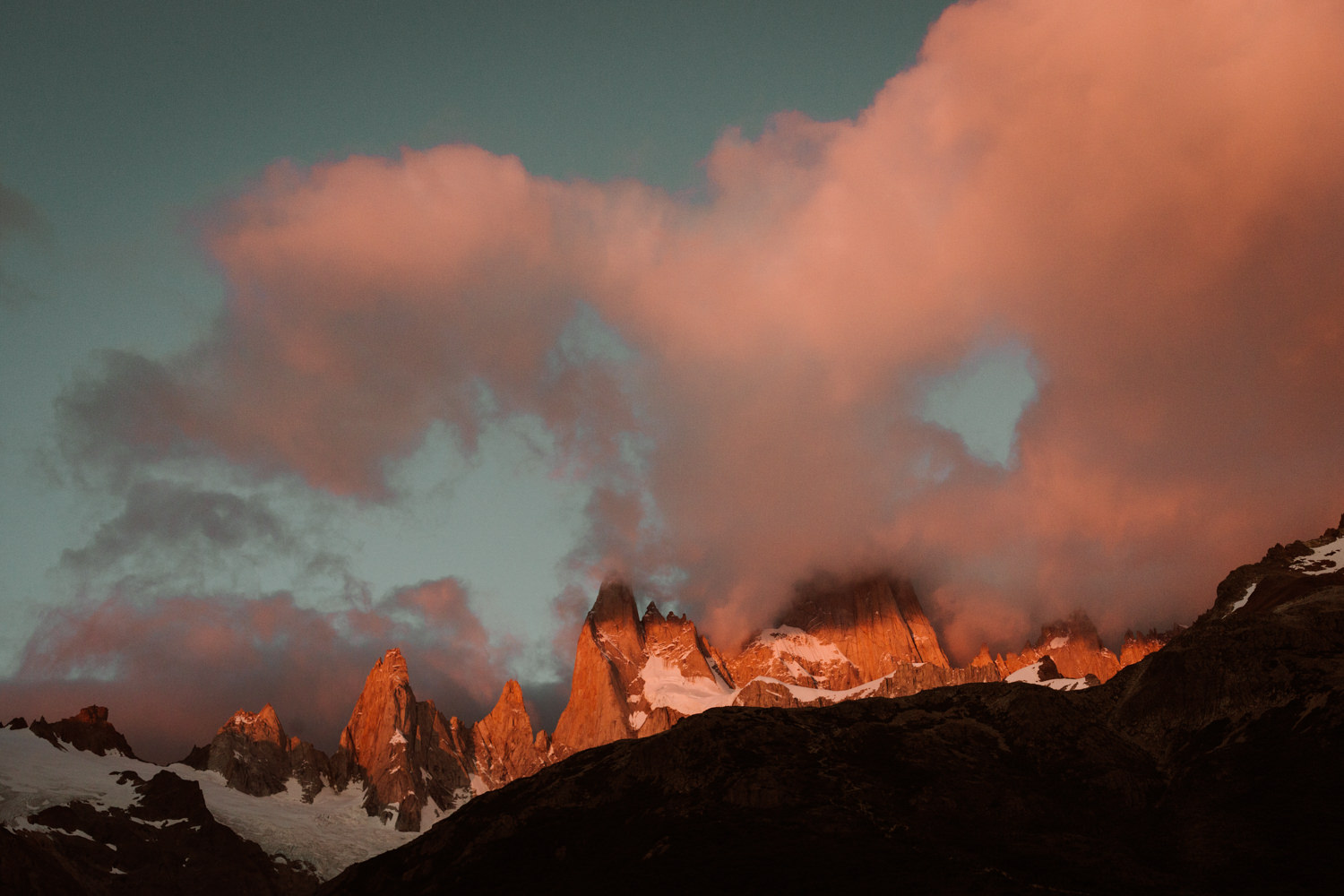 patagonia-adventure-photographer-118.jpg