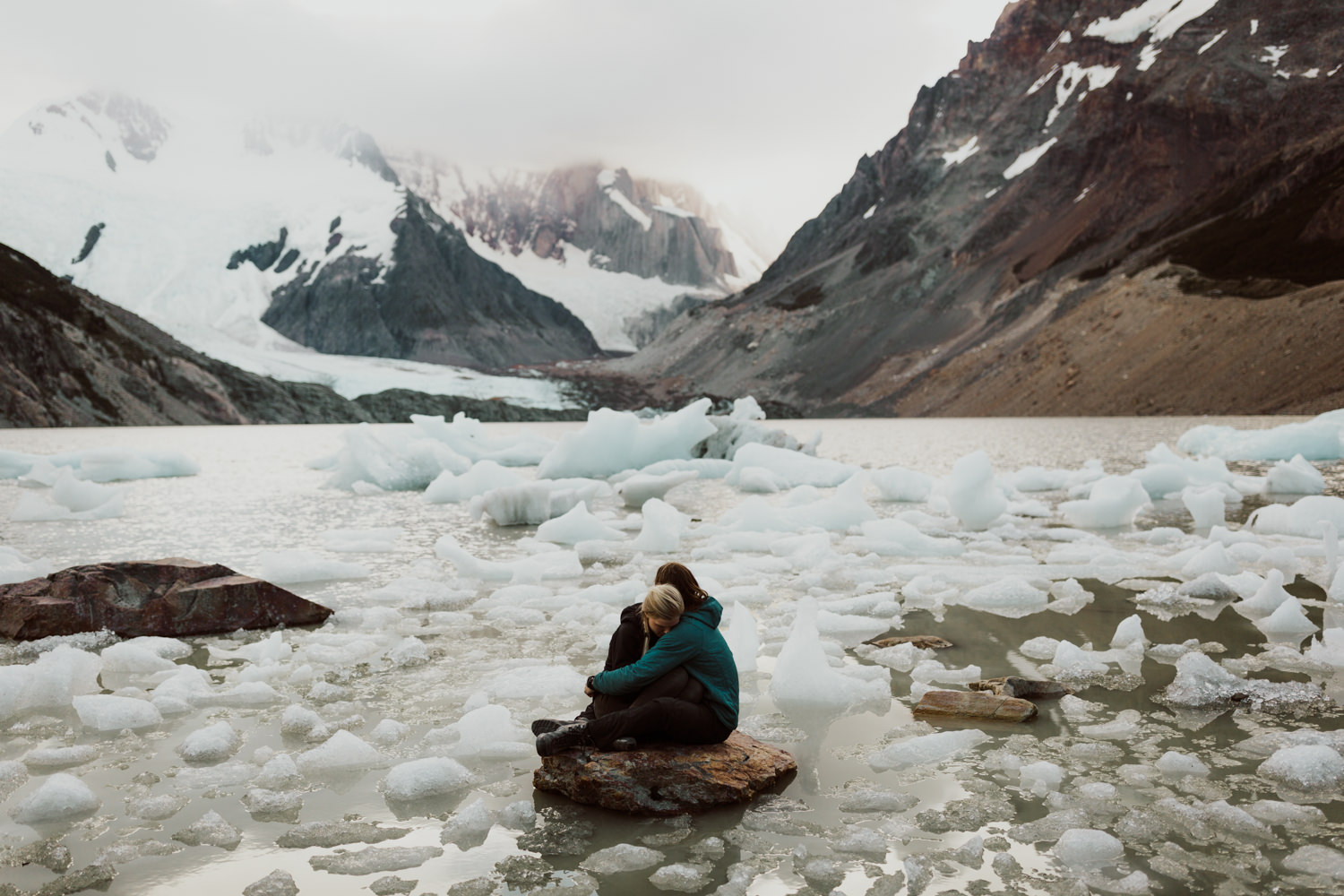 patagonia-adventure-photographer-123.jpg