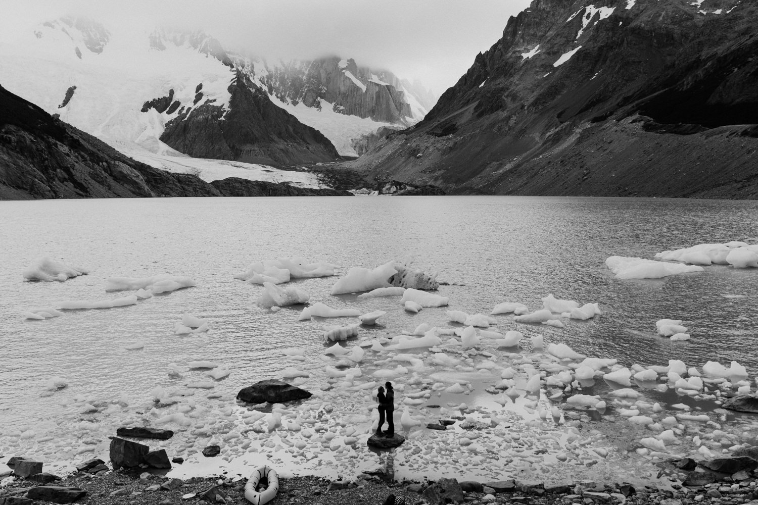 patagonia-adventure-photographer-124.jpg