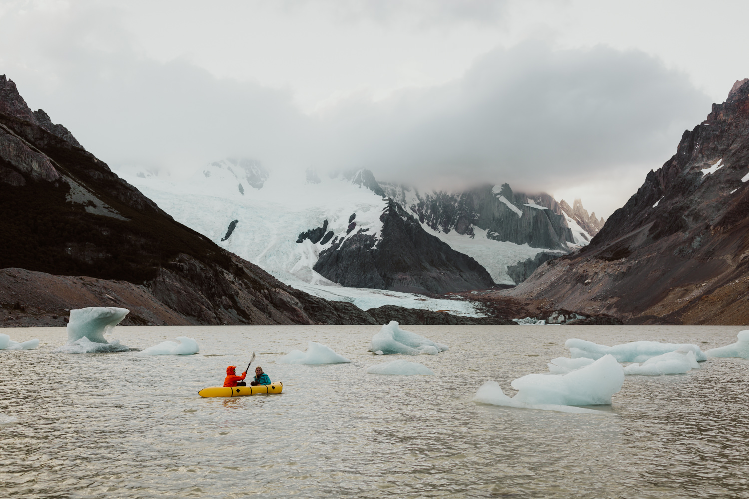 patagonia-adventure-photographer-128.jpg