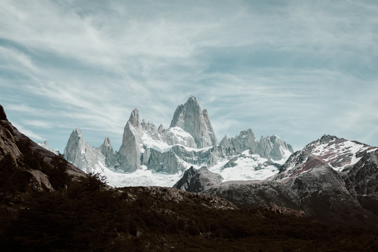 patagonia-adventure-photographer-3-2.jpg