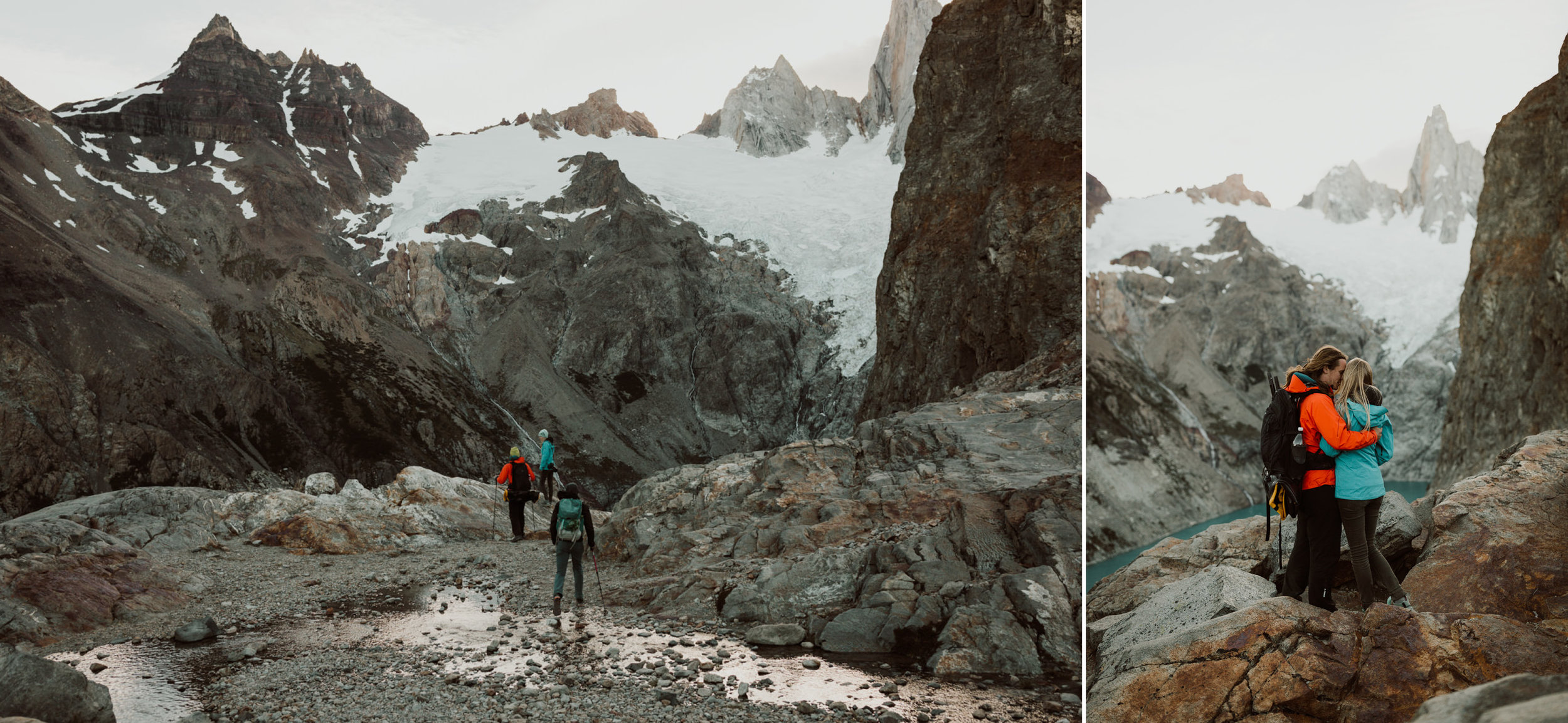 patagonia-adventure-photographer-148.jpg