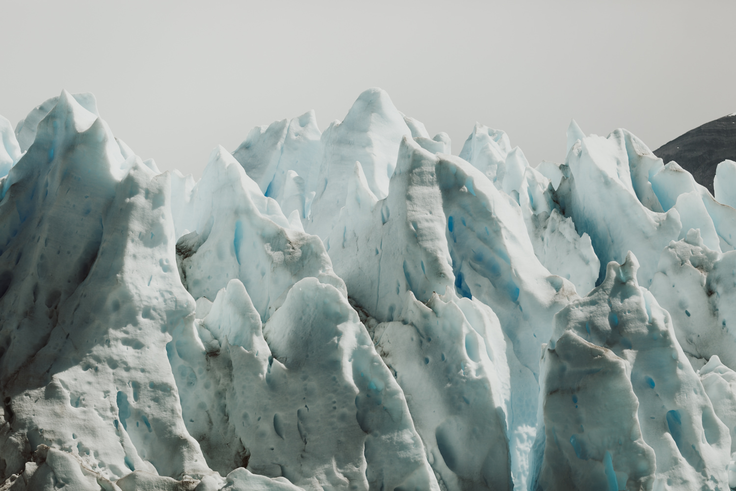 patagonia-adventure-photographer-131.jpg