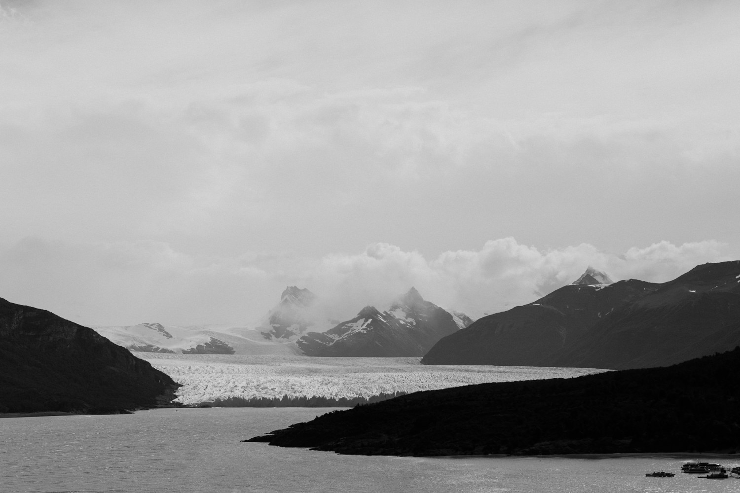 patagonia-adventure-photographer-136.jpg
