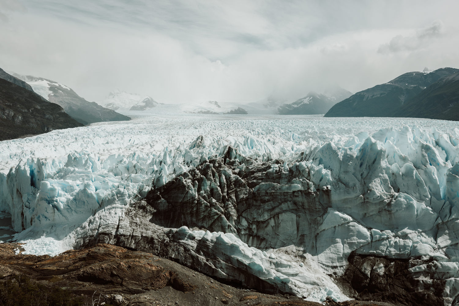 patagonia-adventure-photographer-135.jpg