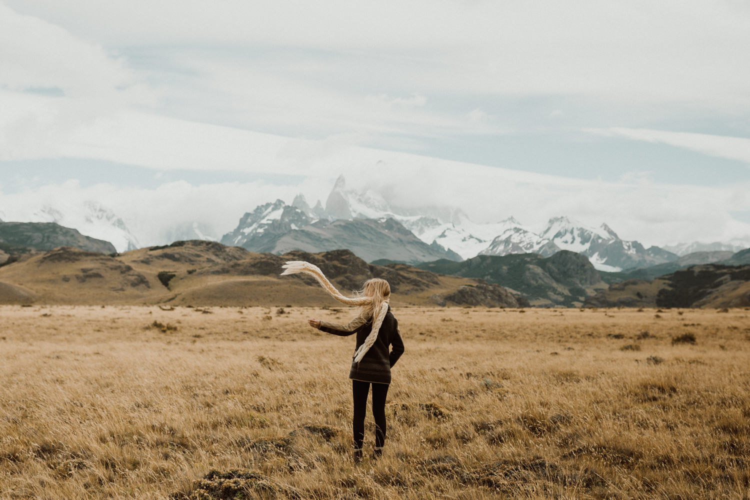 patagonia-wedding-photographer-1.jpg