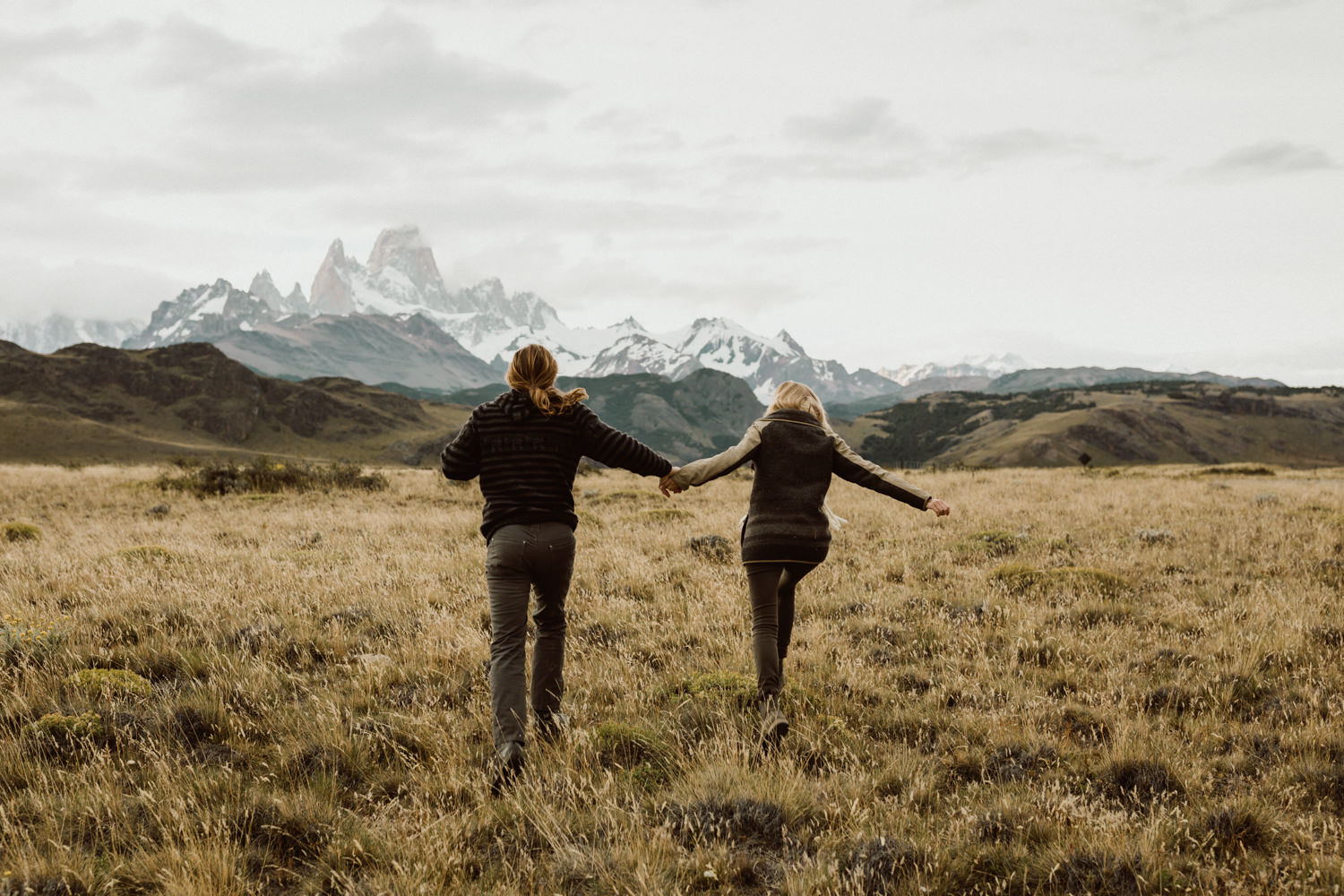 patagonia-wedding-photographer-3.jpg