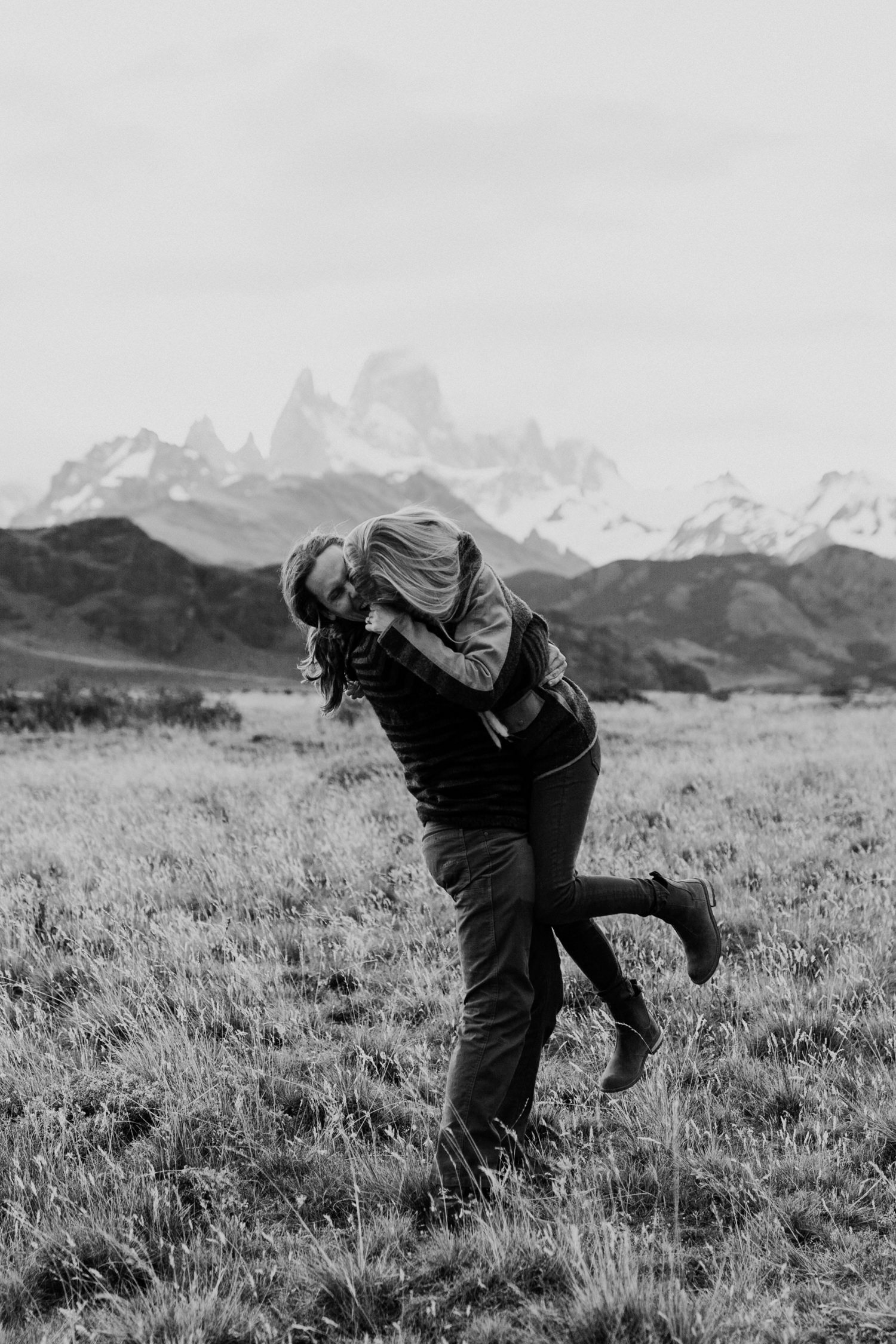 patagonia-wedding-photographer-5.jpg