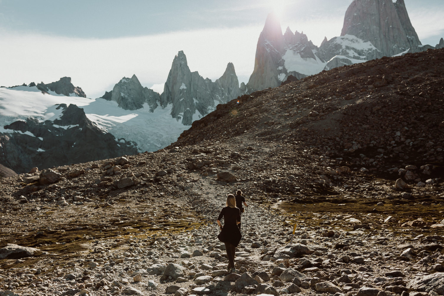 patagonia-wedding-photographer-15.jpg