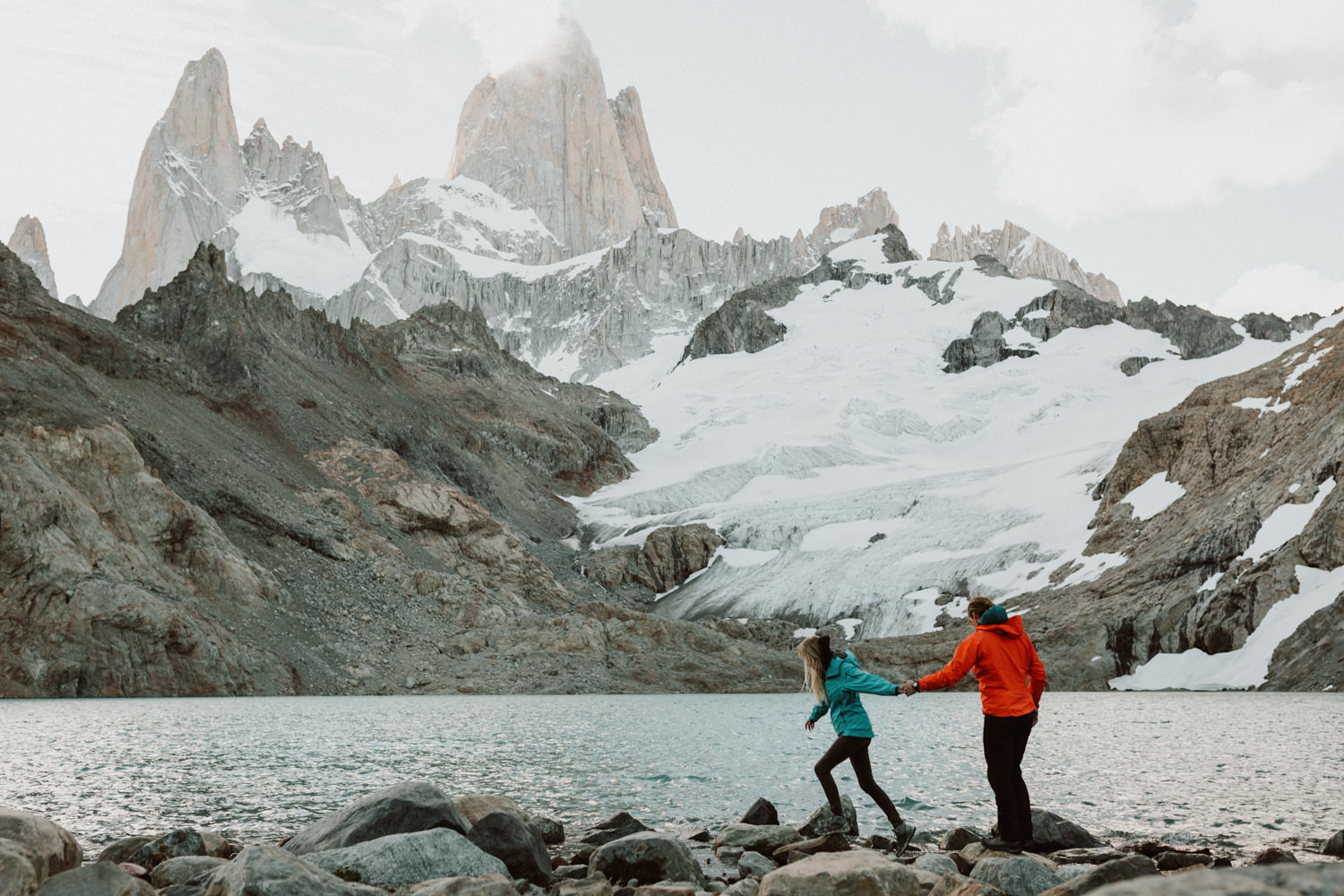 patagonia-wedding-photographer-16.jpg