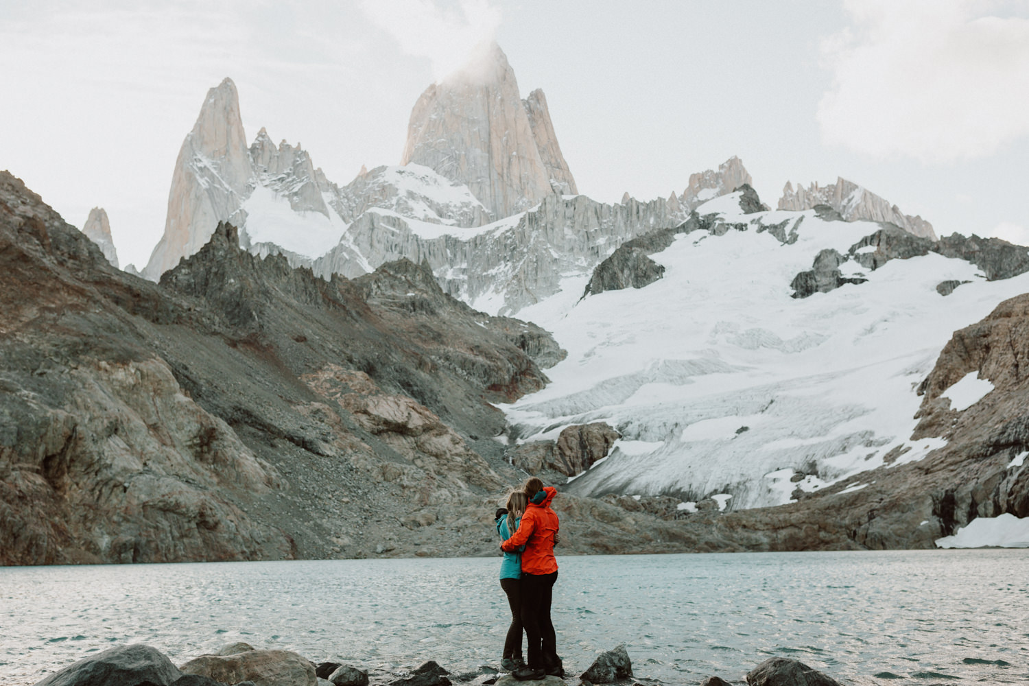 patagonia-wedding-photographer-17.jpg