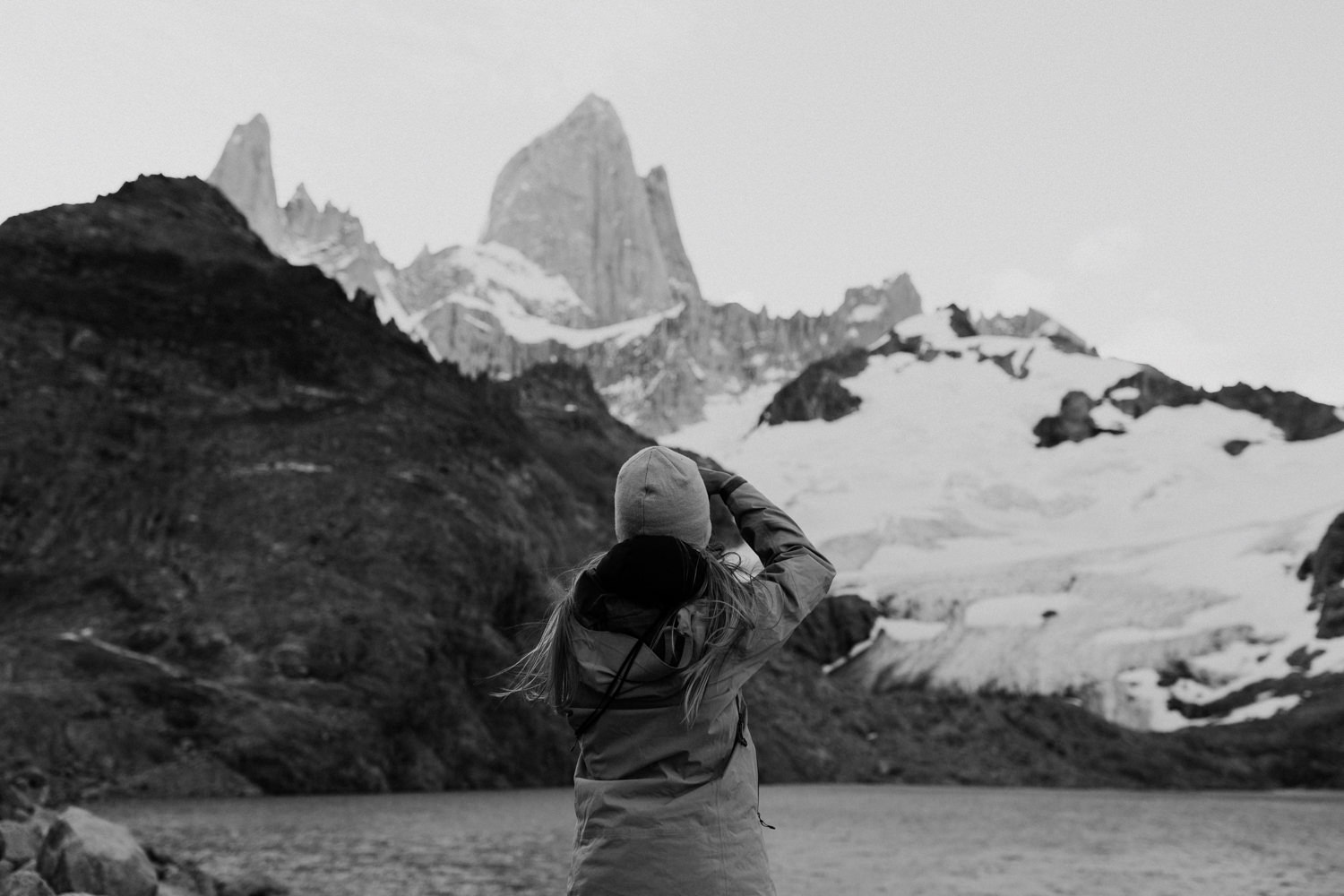 patagonia-wedding-photographer-20.jpg