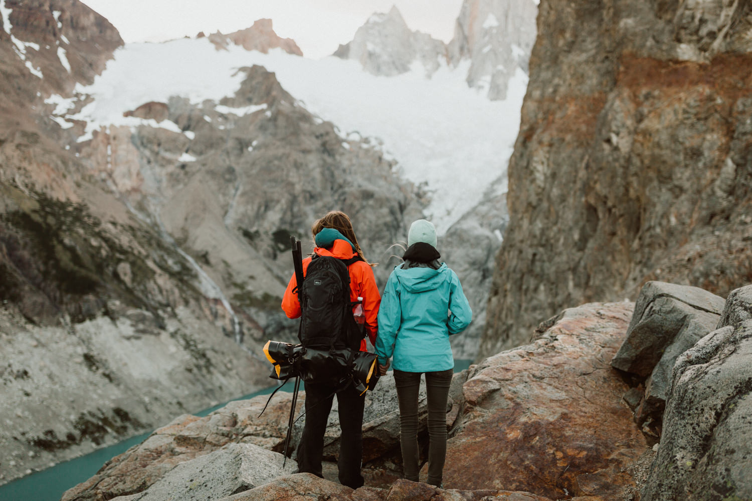 patagonia-wedding-photographer-22.jpg