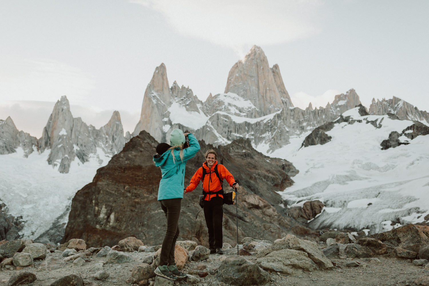 patagonia-wedding-photographer-27.jpg