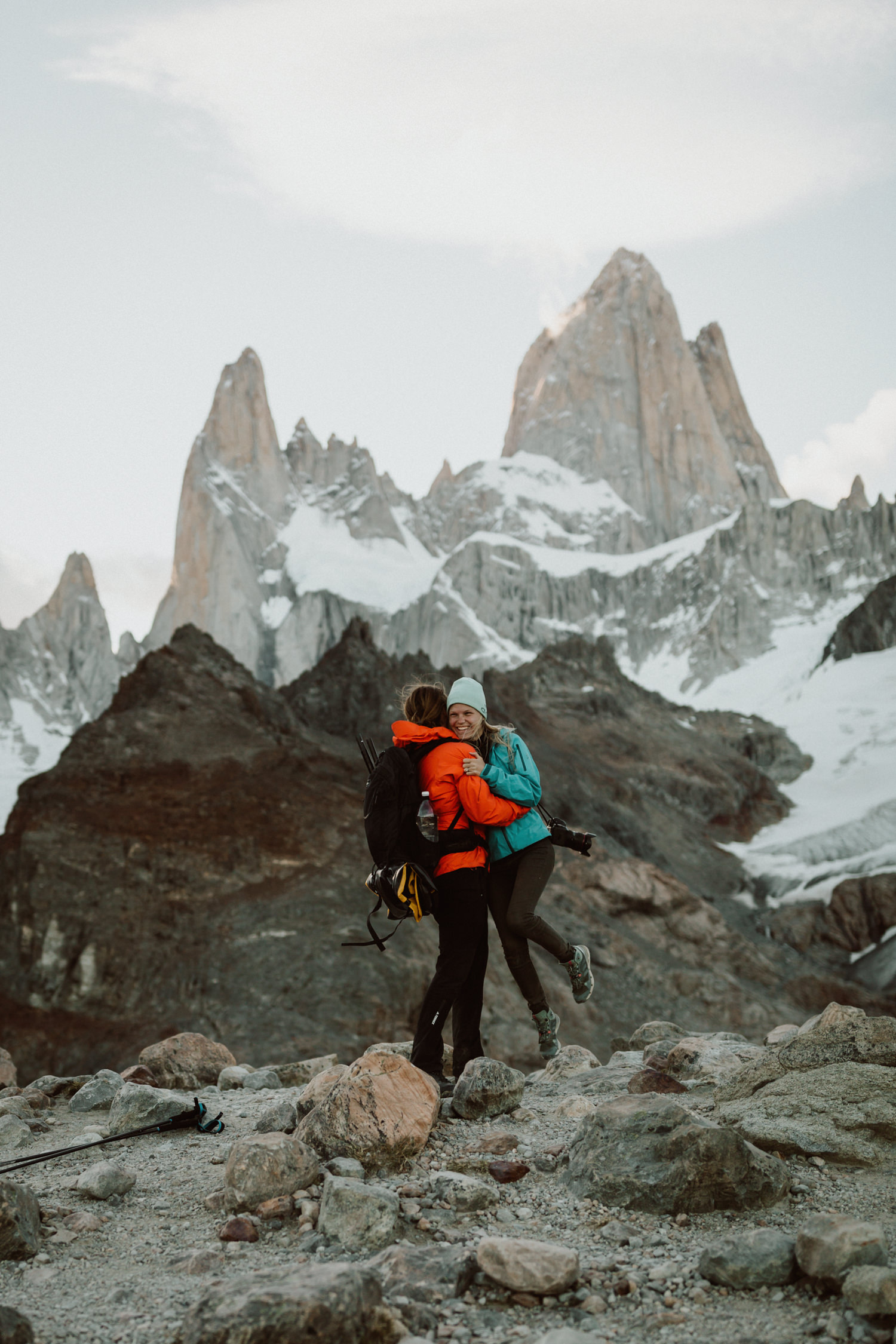 patagonia-wedding-photographer-28.jpg