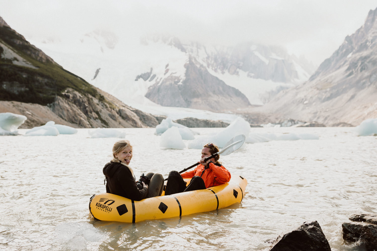 patagonia-wedding-photographer-33.jpg