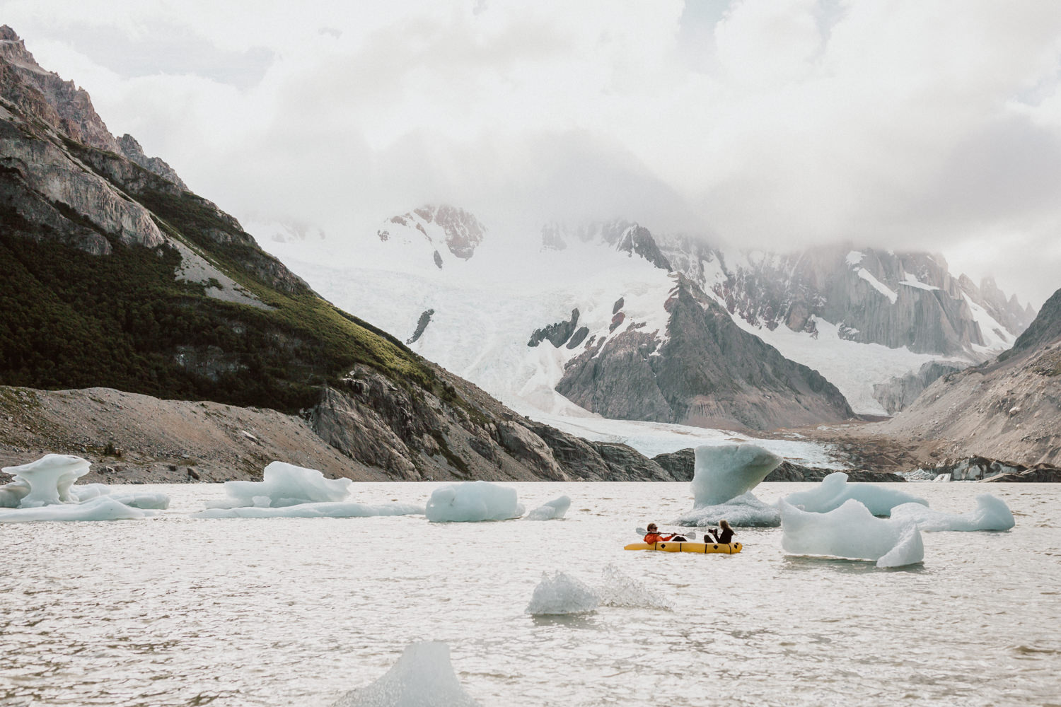 patagonia-wedding-photographer-34.jpg