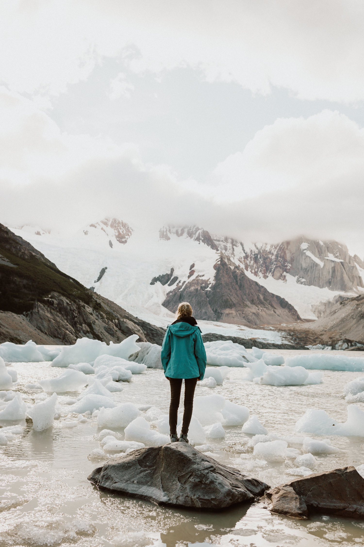 patagonia-wedding-photographer-38.jpg