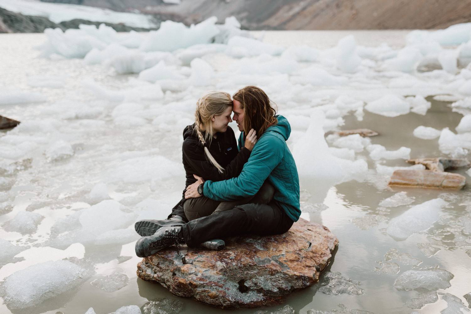 patagonia-wedding-photographer-43.jpg