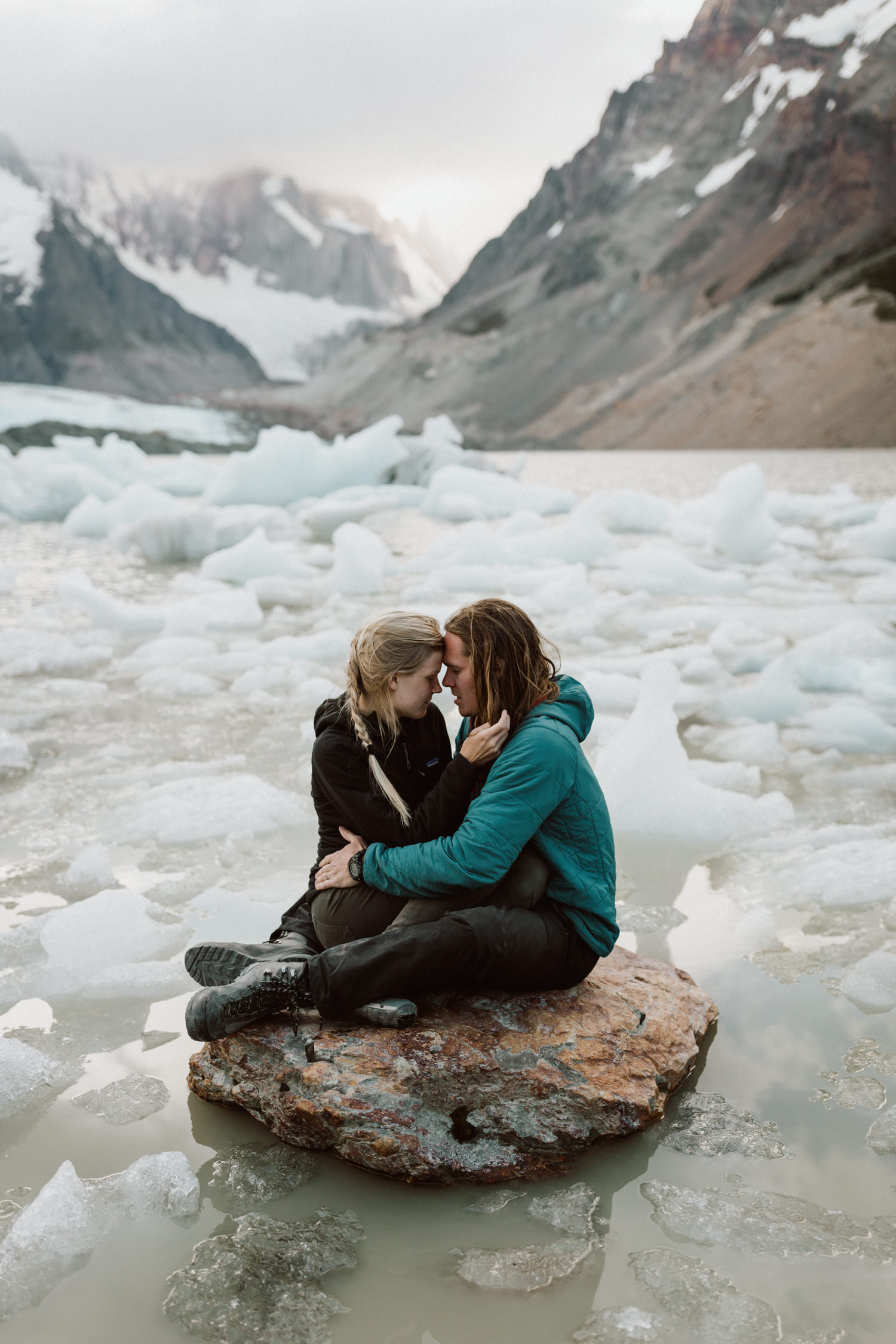 patagonia-wedding-photographer-44.jpg