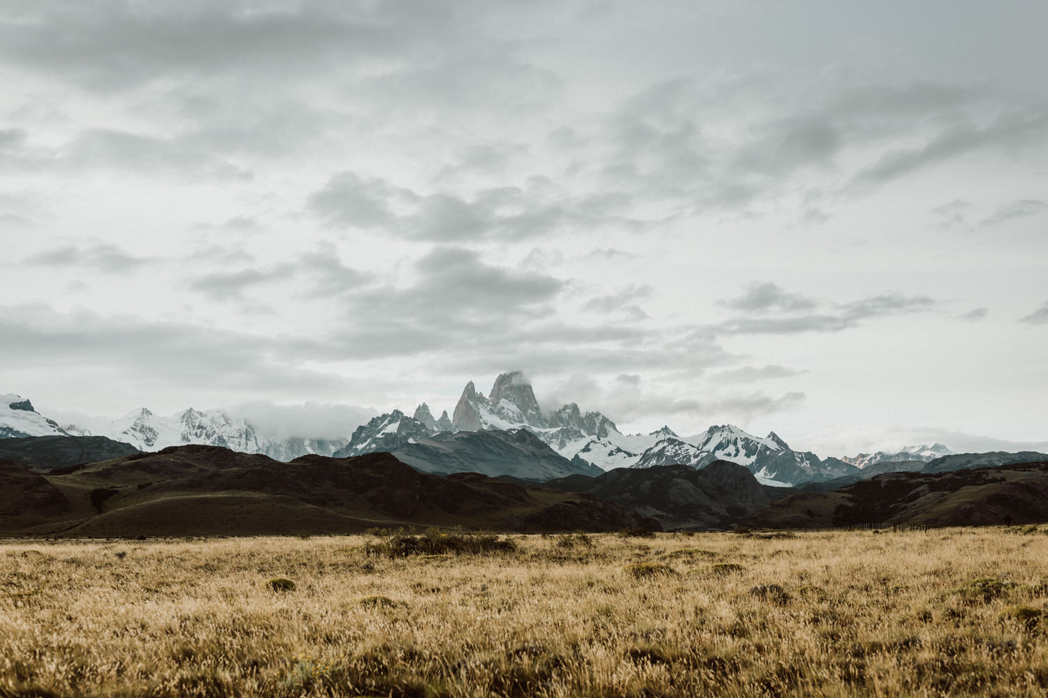 patagonia-wedding-photographer-2.jpg