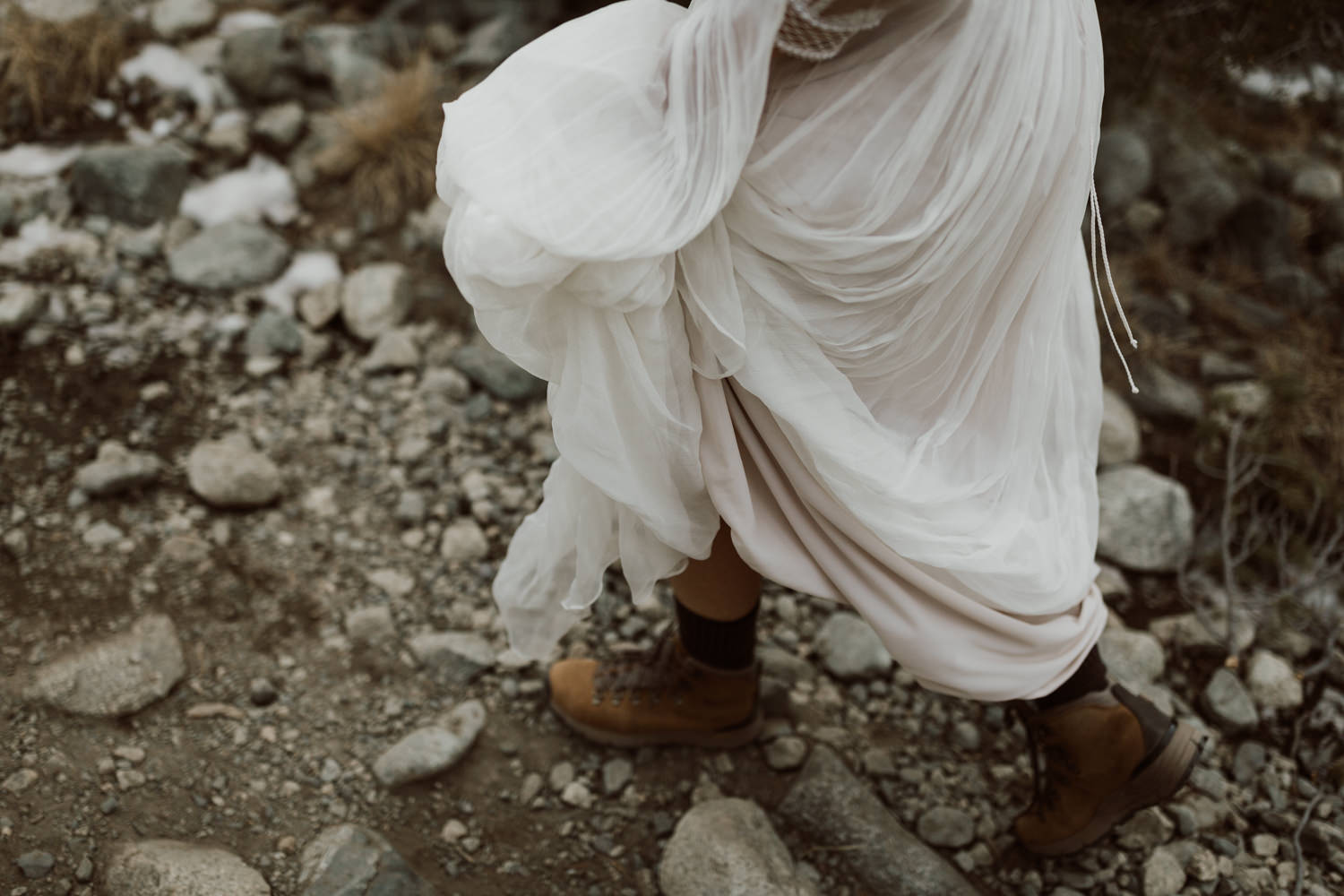 great-sand-dunes-national-park-elopement-3.jpg