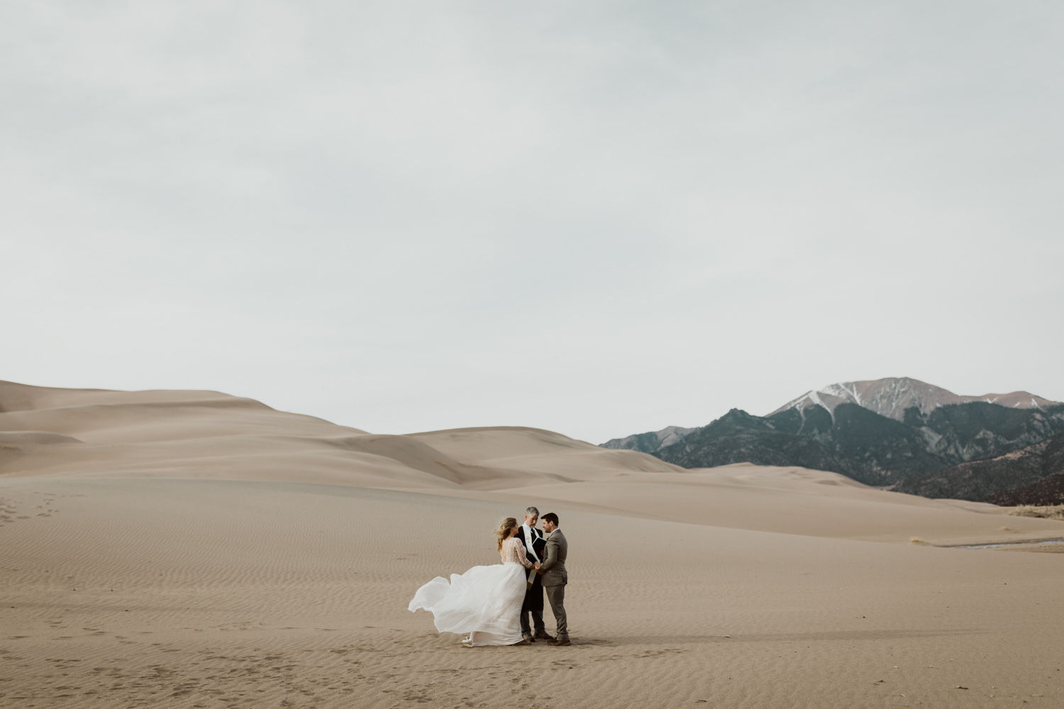 great-sand-dunes-national-park-elopement-13.jpg