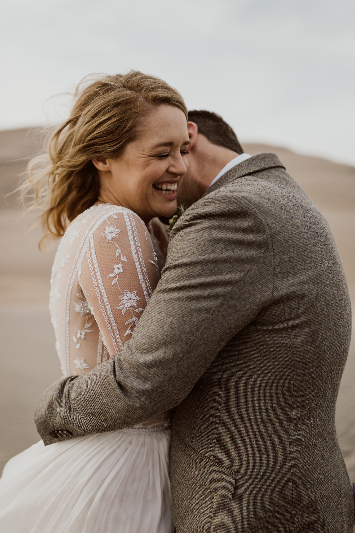 great-sand-dunes-national-park-elopement-12.jpg