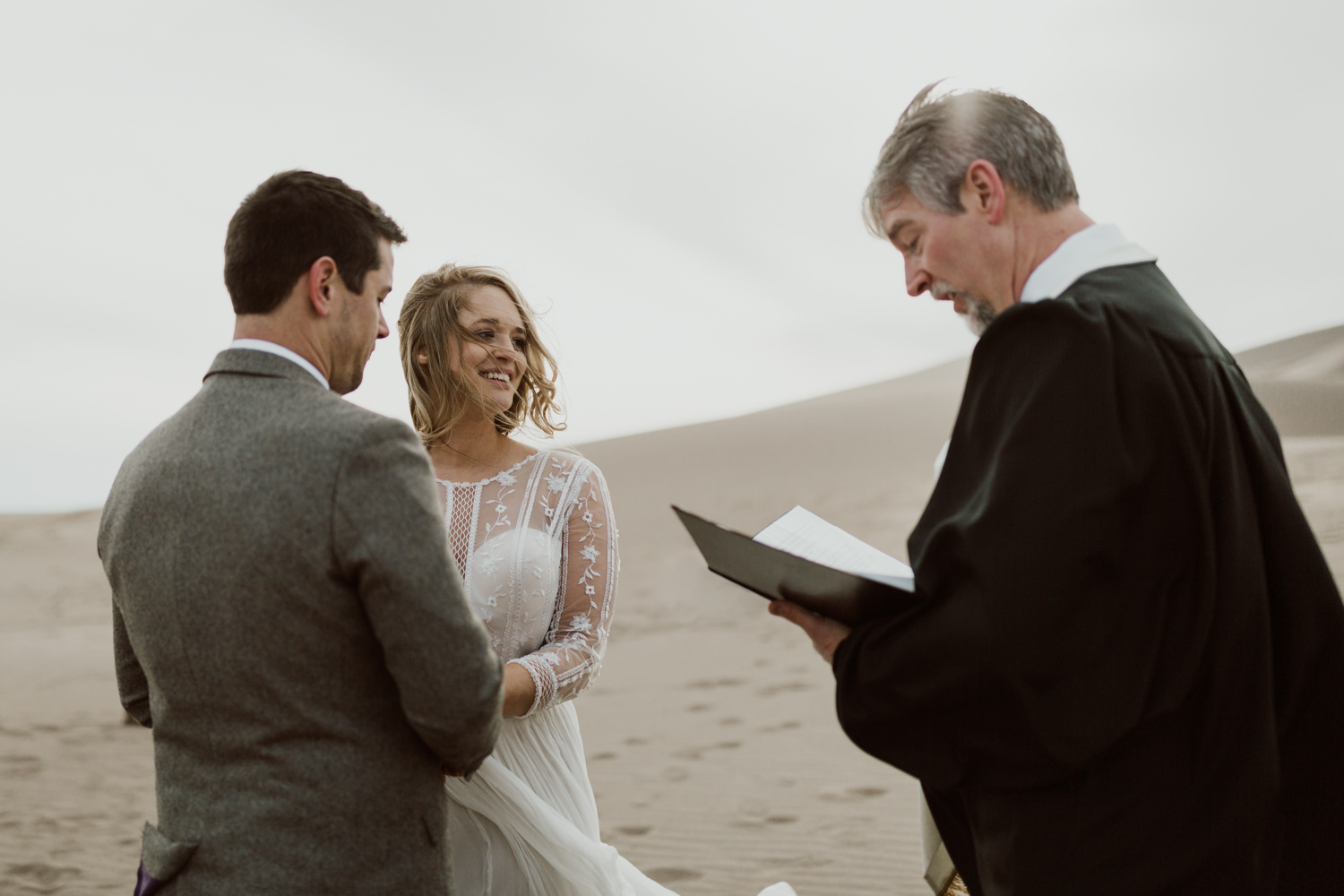 great-sand-dunes-national-park-elopement-15.jpg