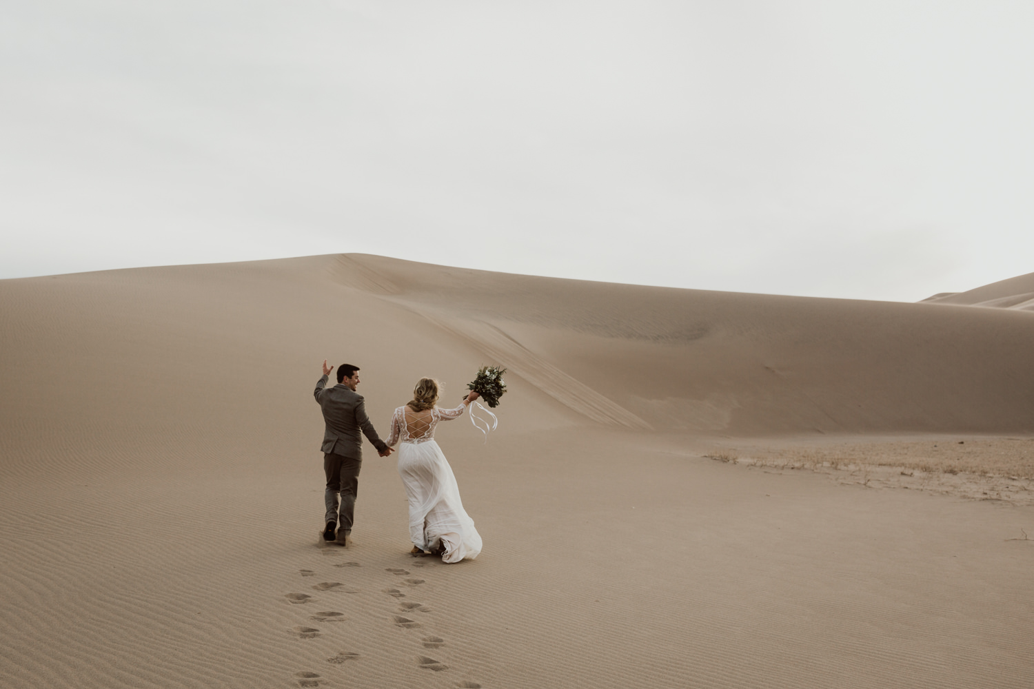 great-sand-dunes-national-park-elopement-17.jpg