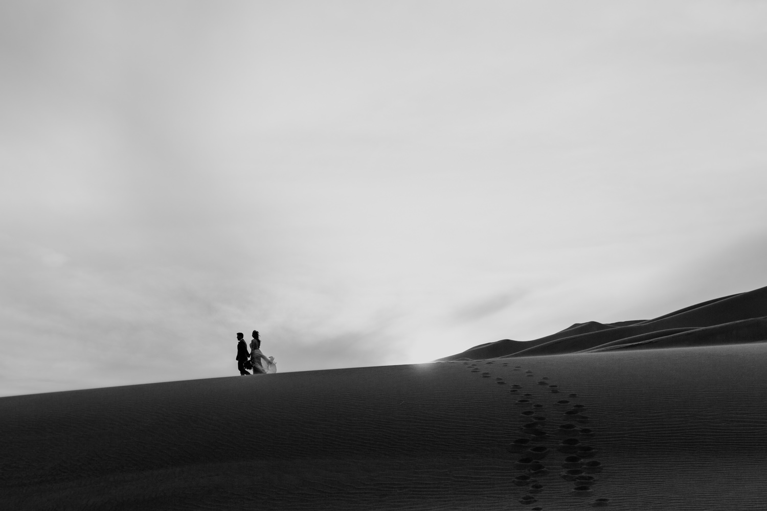 great-sand-dunes-national-park-elopement-18.jpg