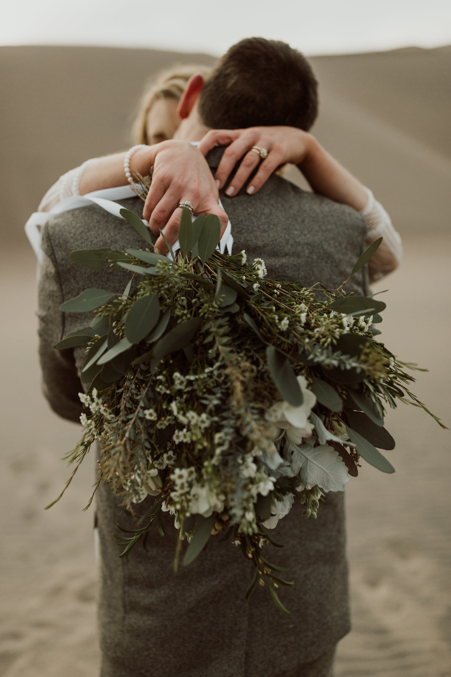 great-sand-dunes-national-park-elopement-23.jpg