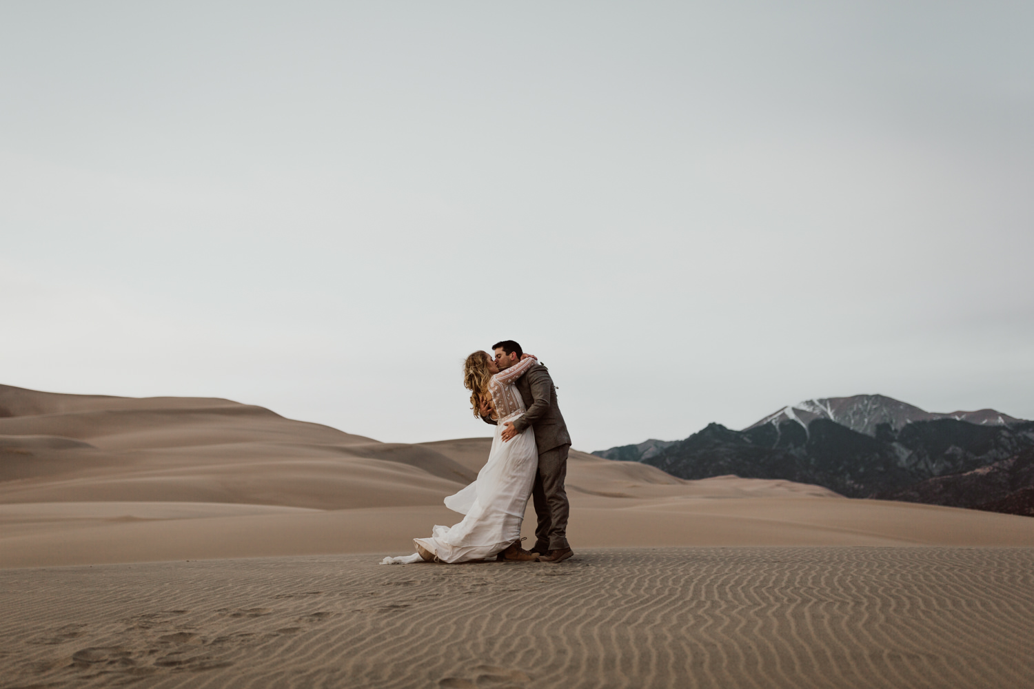 great-sand-dunes-national-park-elopement-26.jpg