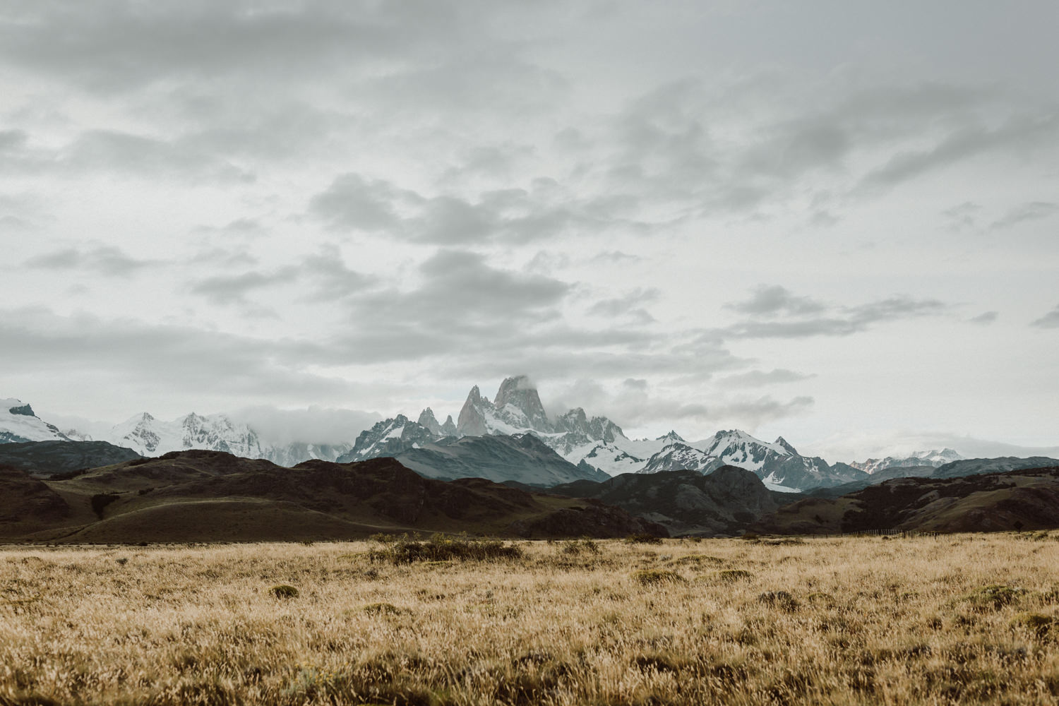 patagonia-wedding-photographer-1.jpg