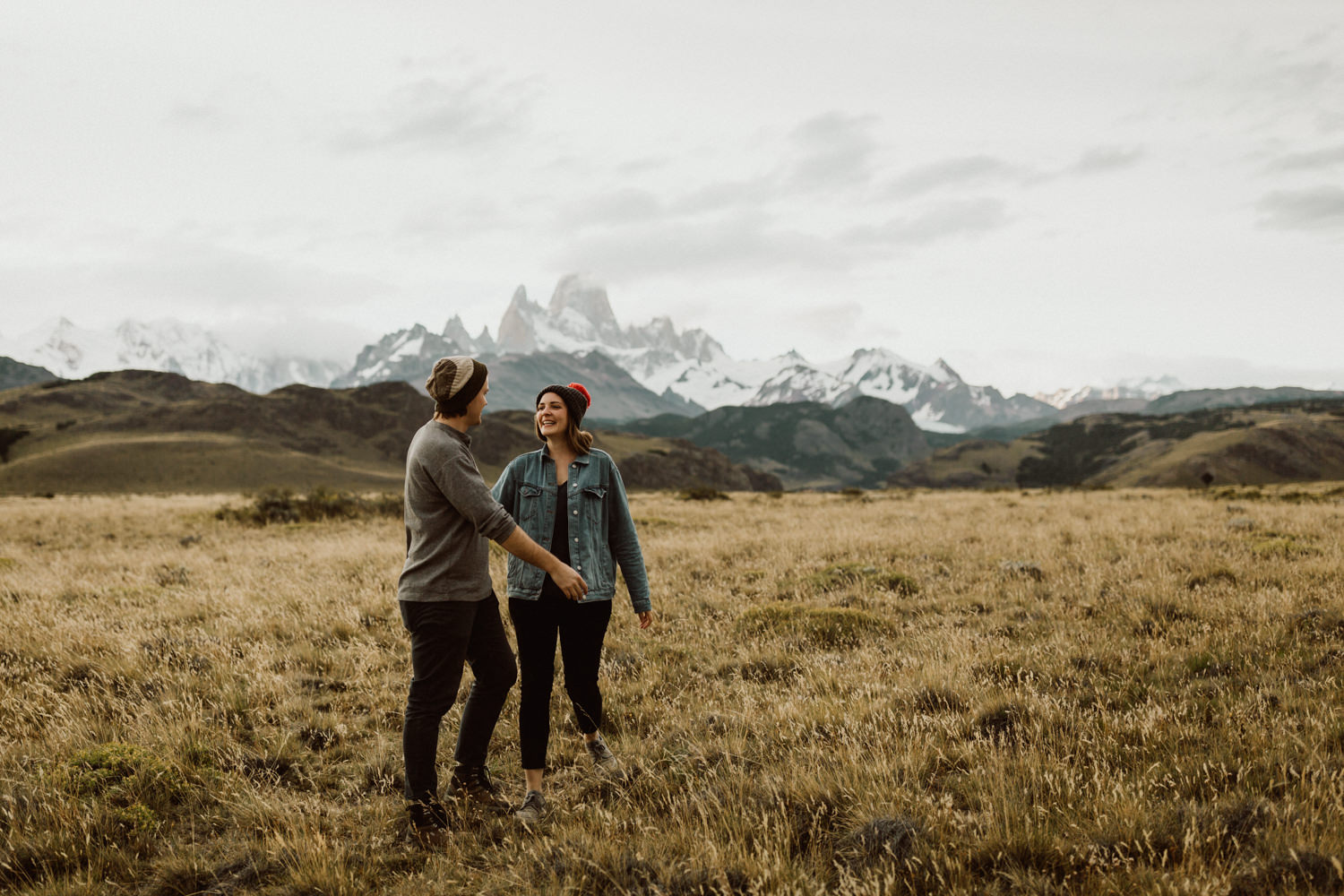 patagonia-wedding-photographer-4.jpg