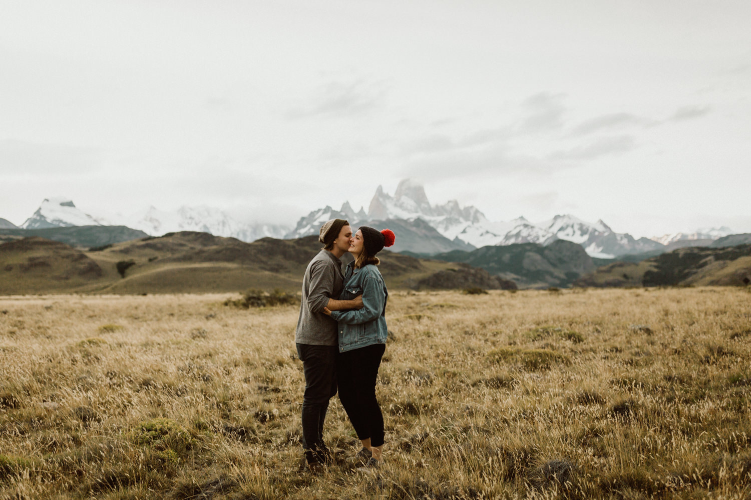 patagonia-wedding-photographer-5.jpg