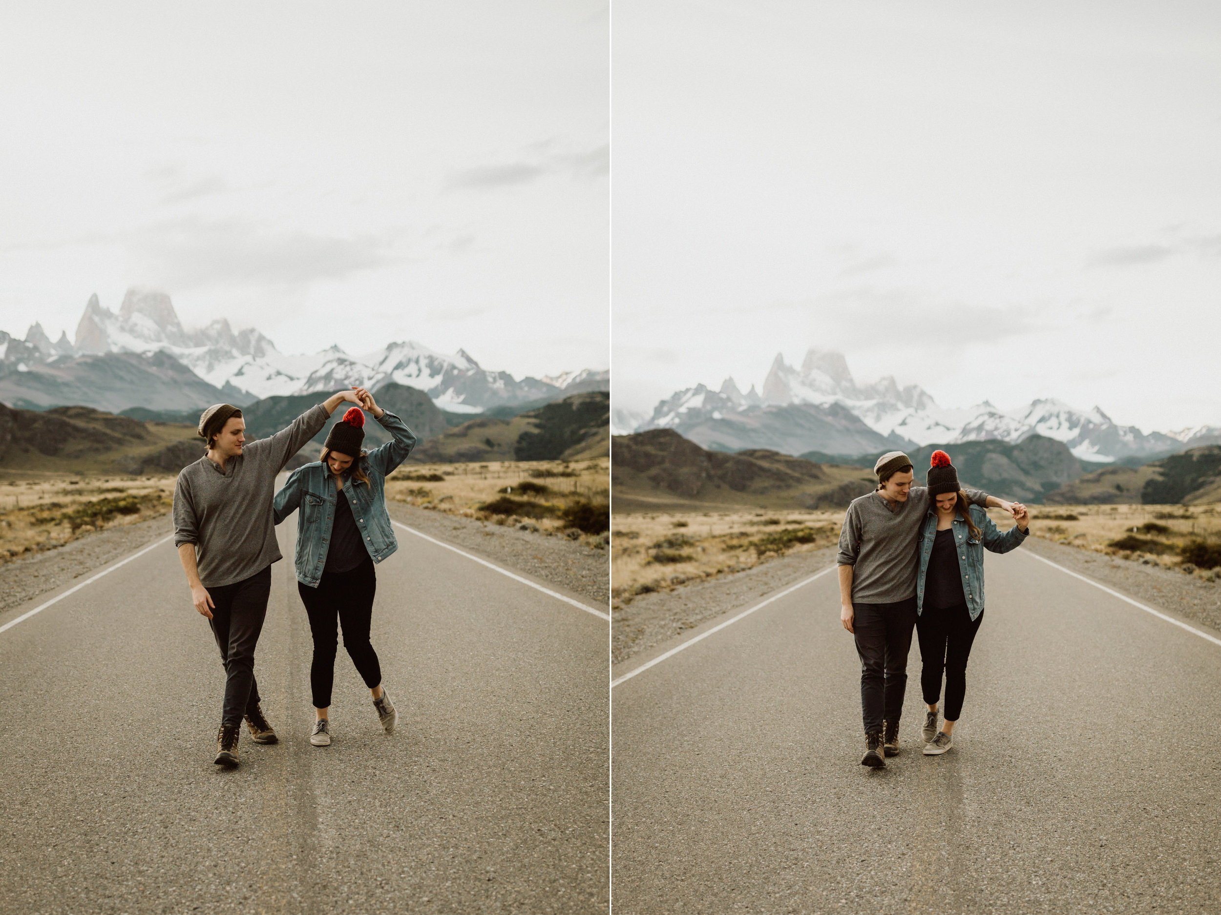 patagonia-wedding-photographer-35.jpg