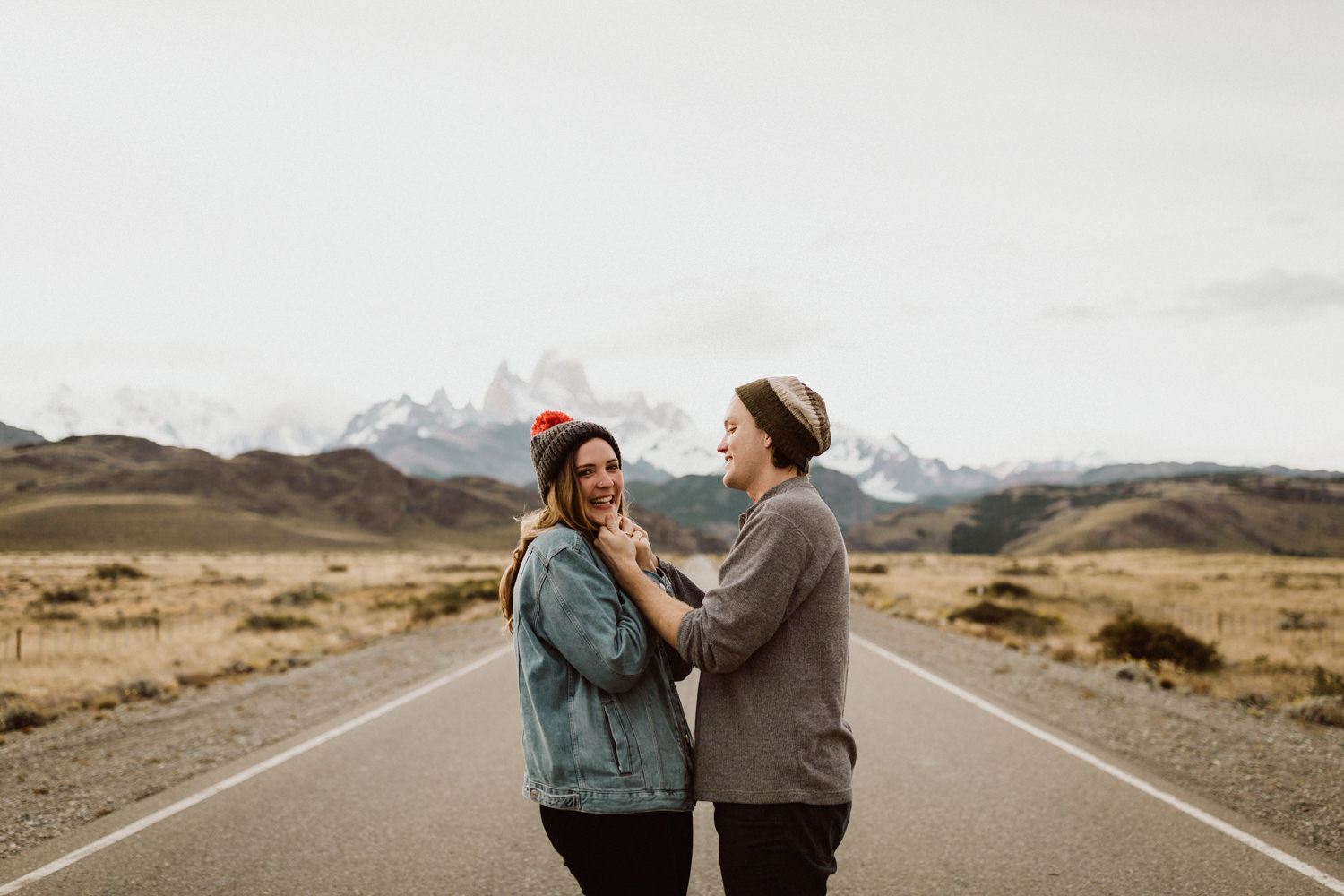 patagonia-wedding-photographer-25.jpg