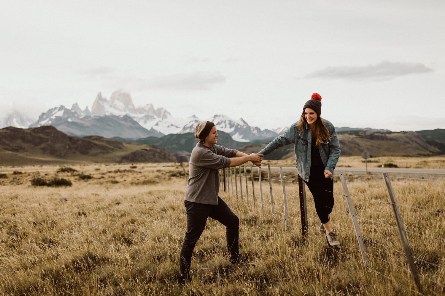 patagonia-wedding-photographer-28.jpg