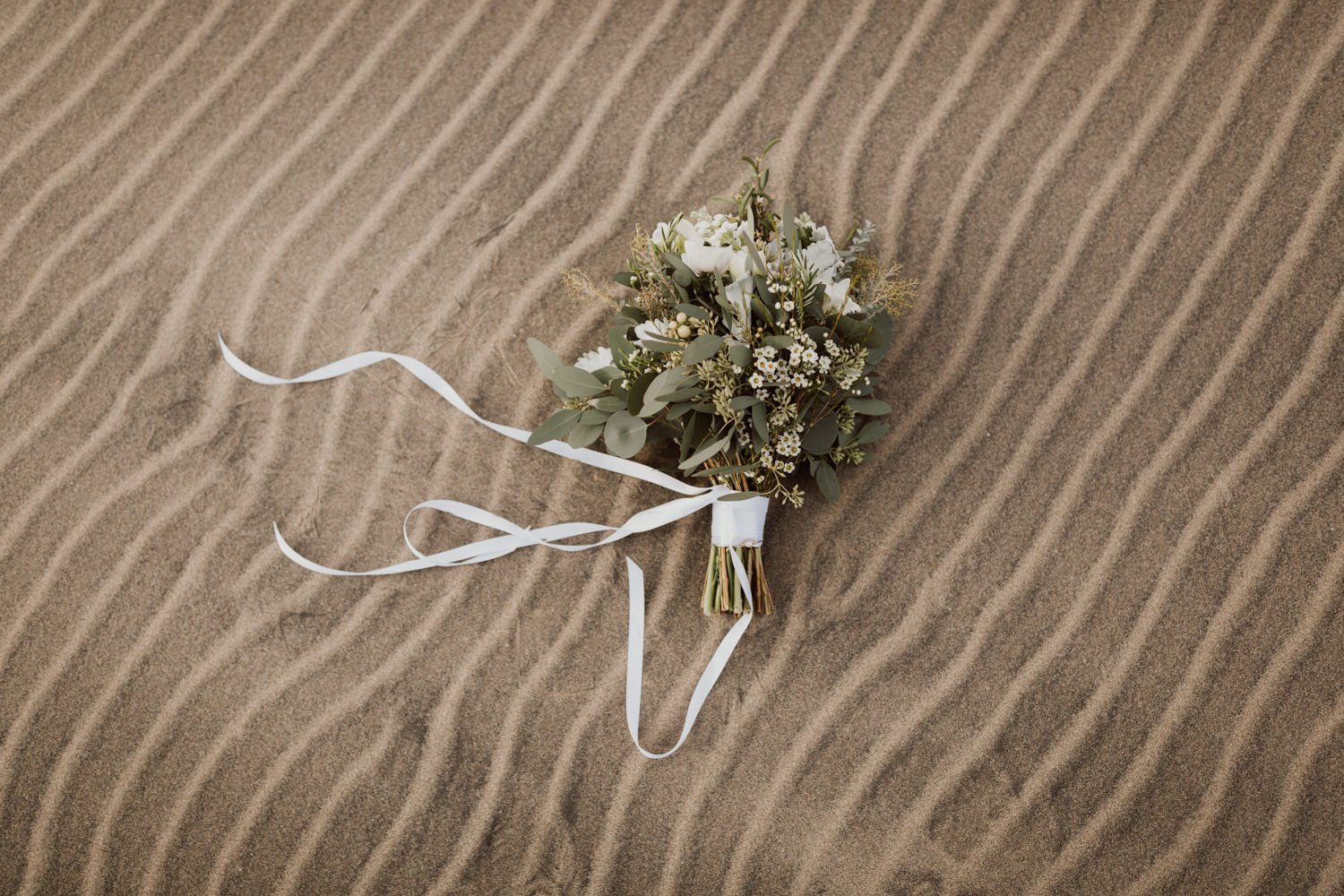 great-sand-dunes-elopement-44.jpg