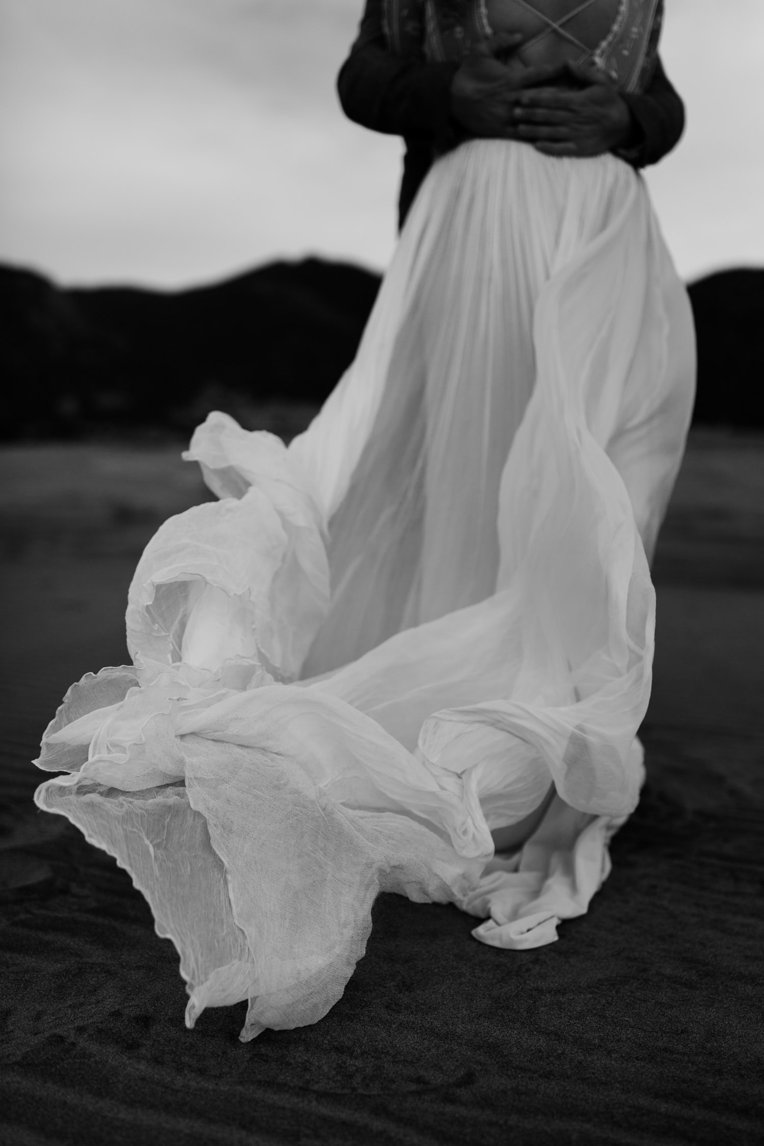 great-sand-dunes-elopement-46.jpg