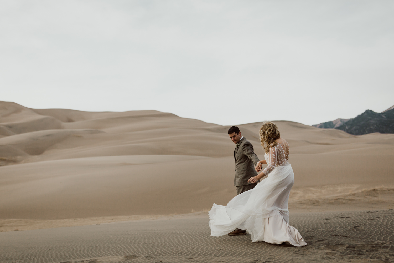 great-sand-dunes-elopement-48.jpg