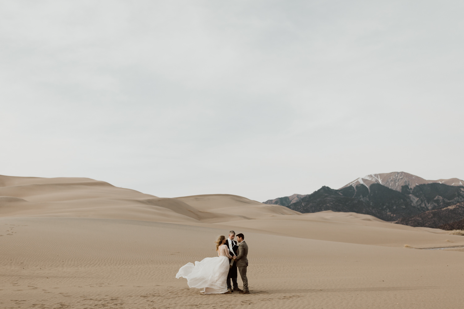 great-sand-dunes-elopement-51.jpg